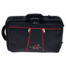Кейс на два кларнета Ortola 323 Case Bb and Eb Clarinets Ortola 323 Case Bb and Eb Clarinets