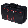 Кейс на два кларнета Ortola 323 Case Bb and Eb Clarinets Ortola 323 Case Bb and Eb Clarinets
