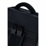 Кейс на два кларнета Ortola 323 Case Bb and Eb Clarinets Ortola 323 Case Bb and Eb Clarinets