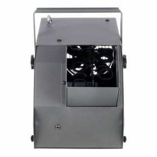 Генератор пузырей Eurolite BW-100 Bubble Machine Eurolite BW-100 Bubble Machine