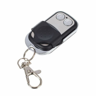 Генератор пузырей Eurolite BW-100 Bubble Machine Eurolite BW-100 Bubble Machine