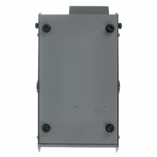 Генератор пузырей Eurolite BW-100 Bubble Machine Eurolite BW-100 Bubble Machine