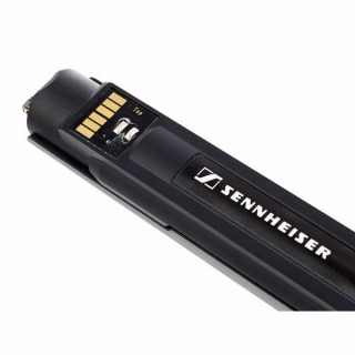 Sennheiser D1 B 10 Sennheiser D1 B 10