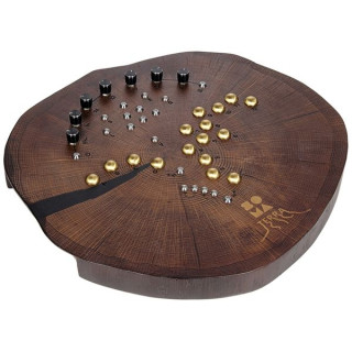 Специальное издание SOMA Terra SOMA Terra Special Edition