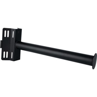 Крепление для мачты и стойки Showgear Showgear Mast & Pole Bracket