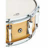 Малый барабан Yamaha Stage Custom 14"x5,5" Snare NW Yamaha Stage Custom 14"x5,5" Snare NW