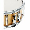 Малый барабан Yamaha Stage Custom 14"x5,5" Snare NW Yamaha Stage Custom 14"x5,5" Snare NW