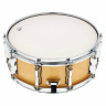 Малый барабан Yamaha Stage Custom 14"x5,5" Snare NW Yamaha Stage Custom 14"x5,5" Snare NW