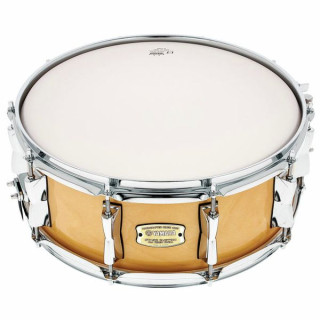 Малый барабан Yamaha Stage Custom 14"x5,5" Snare NW Yamaha Stage Custom 14"x5,5" Snare NW