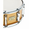 Малый барабан Yamaha Stage Custom 14"x5,5" Snare NW Yamaha Stage Custom 14"x5,5" Snare NW