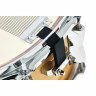 Малый барабан Yamaha Stage Custom 14"x5,5" Snare NW Yamaha Stage Custom 14"x5,5" Snare NW