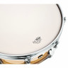 Малый барабан Yamaha Stage Custom 14"x5,5" Snare NW Yamaha Stage Custom 14"x5,5" Snare NW