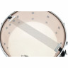 Малый барабан Yamaha Stage Custom 14"x5,5" Snare NW Yamaha Stage Custom 14"x5,5" Snare NW