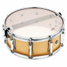 Малый барабан Yamaha Stage Custom 14"x5,5" Snare NW Yamaha Stage Custom 14"x5,5" Snare NW