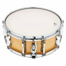 Малый барабан Yamaha Stage Custom 14"x5,5" Snare NW Yamaha Stage Custom 14"x5,5" Snare NW