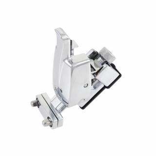 Pearl Throw Off SR-015 Pearl Throw Off SR-015