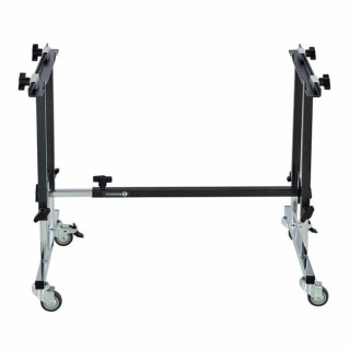 Стойка для ксилофона/металлофона Bergerault Stand Xylophone/Metalophone S3 Bergerault Stand Xylophone/Metalophone S3