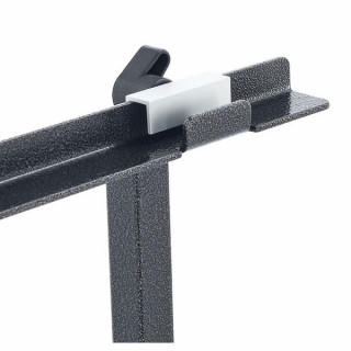 Стойка для ксилофона/металлофона Bergerault Stand Xylophone/Metalophone S3 Bergerault Stand Xylophone/Metalophone S3