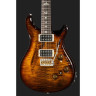 PRS Custom 24 Piezo BG Burst PRS Custom 24 Piezo BG Burst