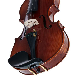 Roth & Junius CE-01 Классический этюд для скрипки 4/4 Roth & Junius CE-01 Classic Etude Violin 4/4