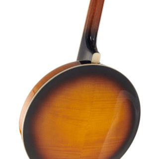 Банджо Gewa VGS Banjo Premium 4-saitig