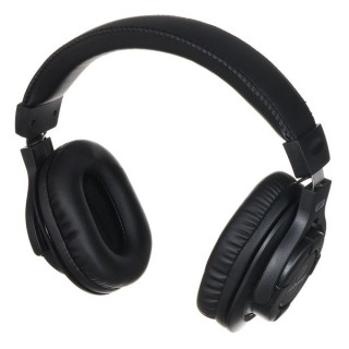 Millenium MPS-350 ЭлектроннаяDrum Kit Набор №630636 Millenium MPS-350 E-Drum Set Bundle №630636