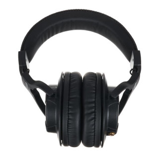 Millenium MPS-350 ЭлектроннаяDrum Kit Набор №630636 Millenium MPS-350 E-Drum Set Bundle №630636