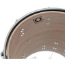 Напольный том DrumCraft Series 6 14"x14" Floor Tom SBB DrumCraft Series 6 14"x14" Floor Tom SBB