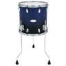 Напольный том DrumCraft Series 6 14"x14" Floor Tom SBB DrumCraft Series 6 14"x14" Floor Tom SBB