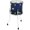 Напольный том DrumCraft Series 6 14"x14" Floor Tom SBB DrumCraft Series 6 14"x14" Floor Tom SBB