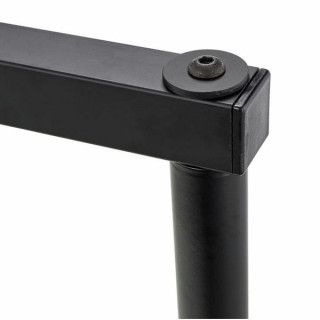 Расширитель для стойки Pearl DR-008 Drum Rack Expansion Pearl DR-008 Drum Rack Expansion