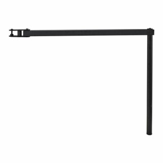 Расширитель для стойки Pearl DR-008 Drum Rack Expansion Pearl DR-008 Drum Rack Expansion