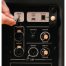 Искровая КАБИНА с положительной решеткой Набор №580562 Positive Grid Spark CAB Bundle №580562