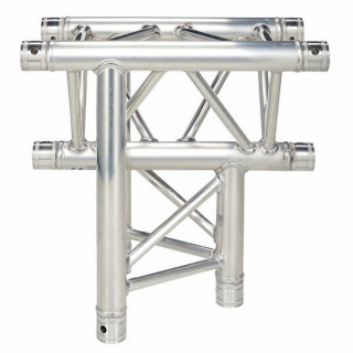 Угловая ферма Global Truss F33T38 T-piece Global Truss F33T38 T-piece