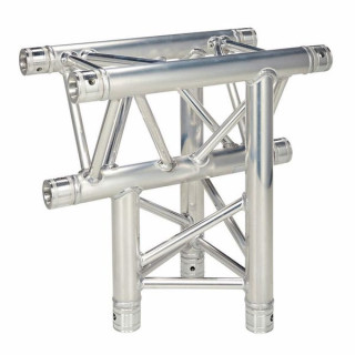 Угловая ферма Global Truss F33T38 T-piece Global Truss F33T38 T-piece