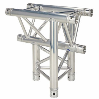 Угловая ферма Global Truss F33T38 T-piece Global Truss F33T38 T-piece