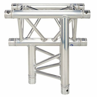 Угловая ферма Global Truss F33T38 T-piece Global Truss F33T38 T-piece