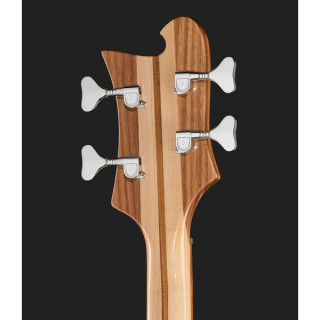 Rickenbacker 4030S MG Rickenbacker 4030S MG