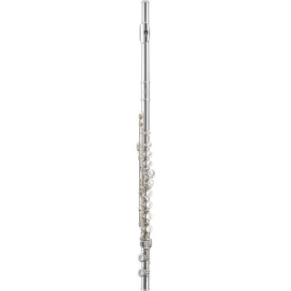 Юпитер JFL700E Флейта Jupiter JFL700E Flute