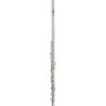 Юпитер JFL700E Флейта Jupiter JFL700E Flute