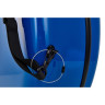 Кейс для виолончели Artino CC-620BL Cellocase Blue 4/4 Artino CC-620BL Cellocase Blue 4/4