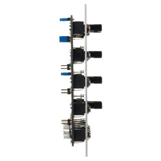 4 мс SISM 4ms SISM