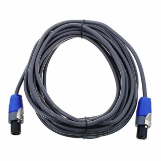 усилитель t.amp Quadro 500 DSP Набор №503142 the t.amp Quadro 500 DSP Bundle №503142