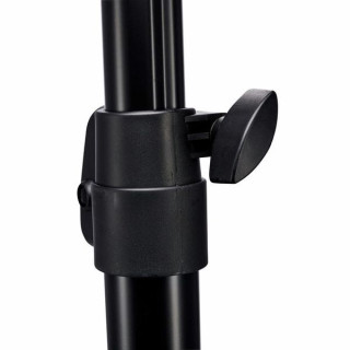 усилитель t.amp Quadro 500 DSP Набор №503142 the t.amp Quadro 500 DSP Bundle №503142