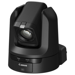 Canon CR-N100 Autotracking Lite Bk Canon CR-N100 Autotracking Lite Bk