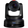 Telycam Explore 300 Bk Telycam Explore 300 Bk