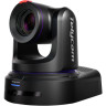 Telycam Explore 300 Bk Telycam Explore 300 Bk