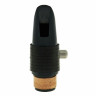 Мундштук для кларнета Claude Lakey Bb- Clarinet 5* Claude Lakey Bb- Clarinet 5*