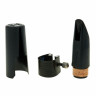 Мундштук для кларнета Claude Lakey Bb- Clarinet 5* Claude Lakey Bb- Clarinet 5*