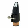 Мундштук для кларнета Claude Lakey Bb- Clarinet 5* Claude Lakey Bb- Clarinet 5*